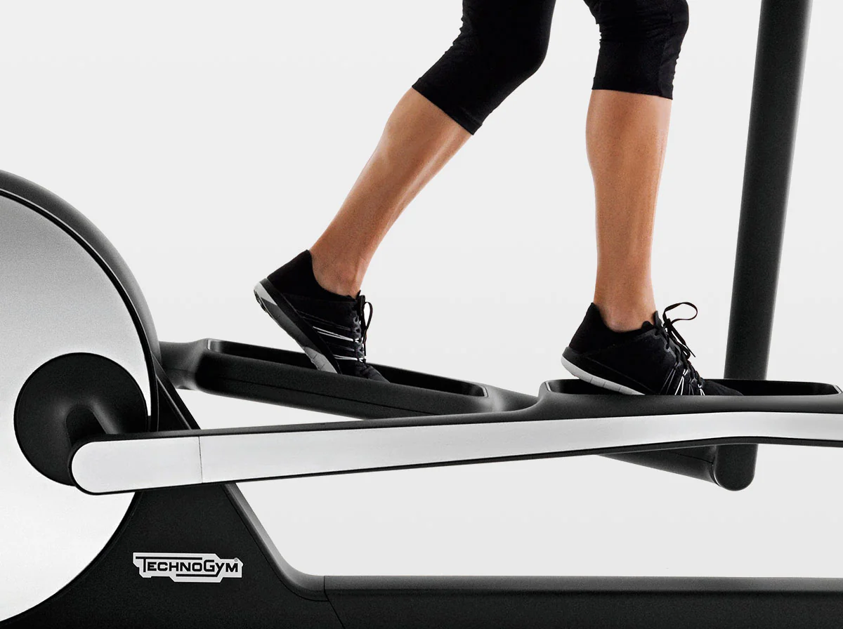 Cross Personal Elliptical - Image 6