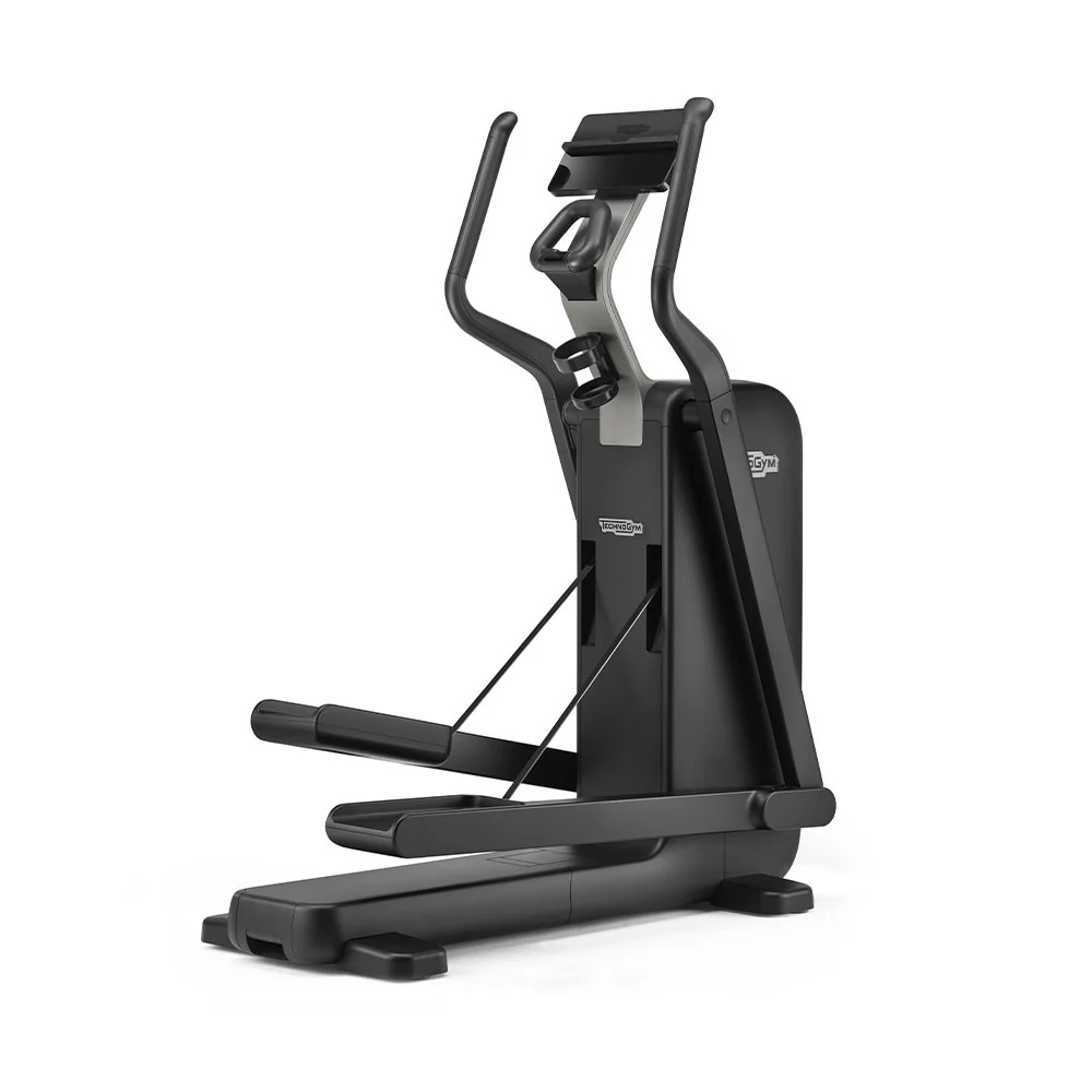 Elliptical Cross Trainer - Image 3