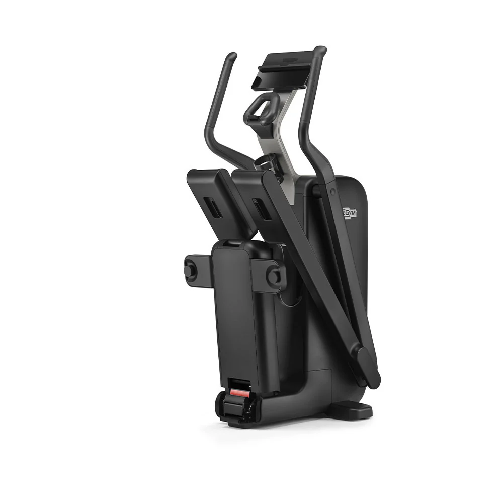 Elliptical Cross Trainer - Image 4