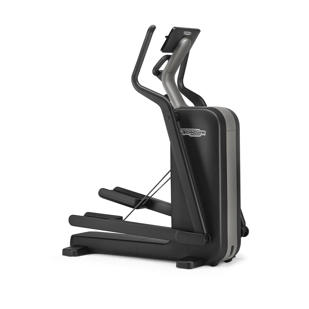 Elliptical Cross Trainer - Image 5