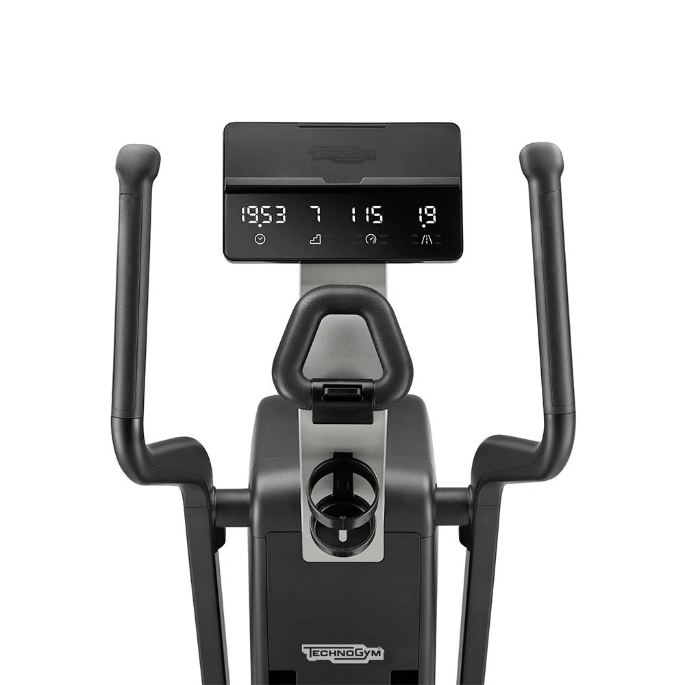 Elliptical Cross Trainer - Image 6