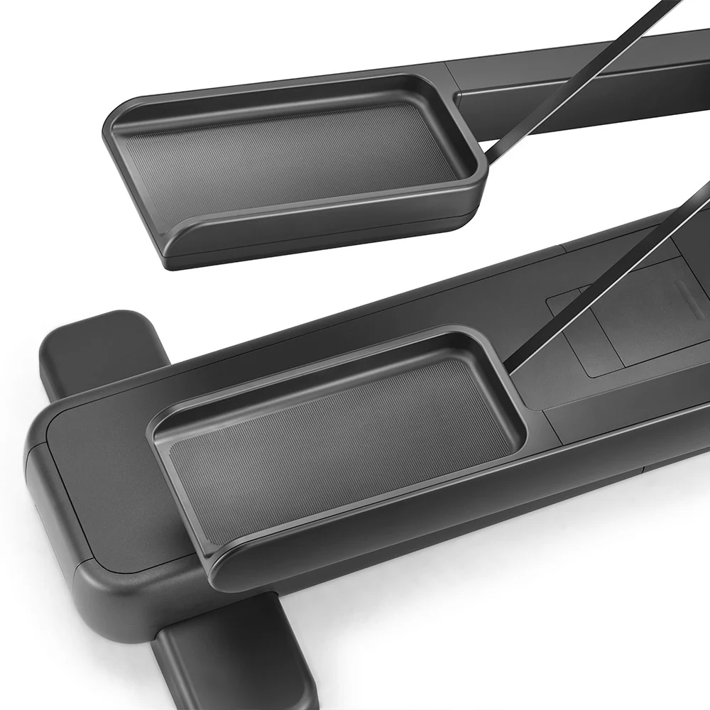 Elliptical Cross Trainer - Image 7