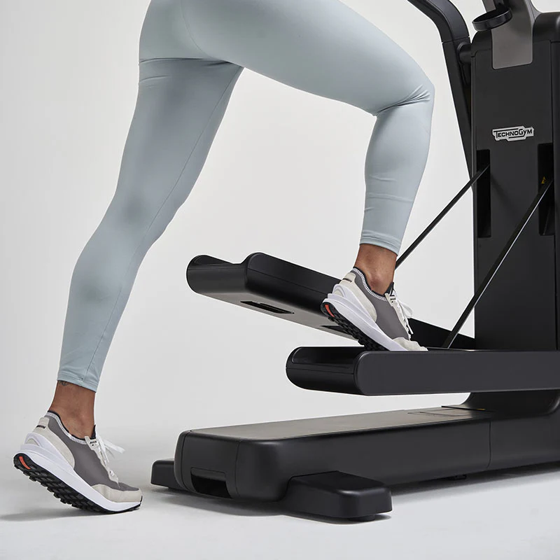 Elliptical Cross Trainer - Image 8