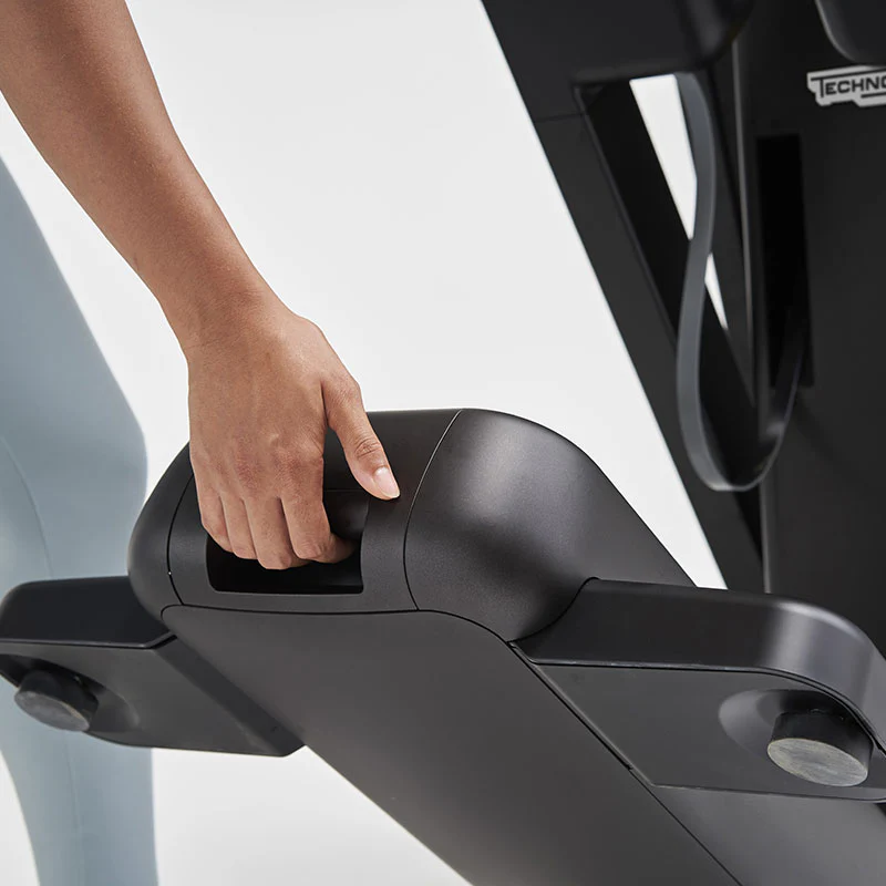 Elliptical Cross Trainer - Image 9