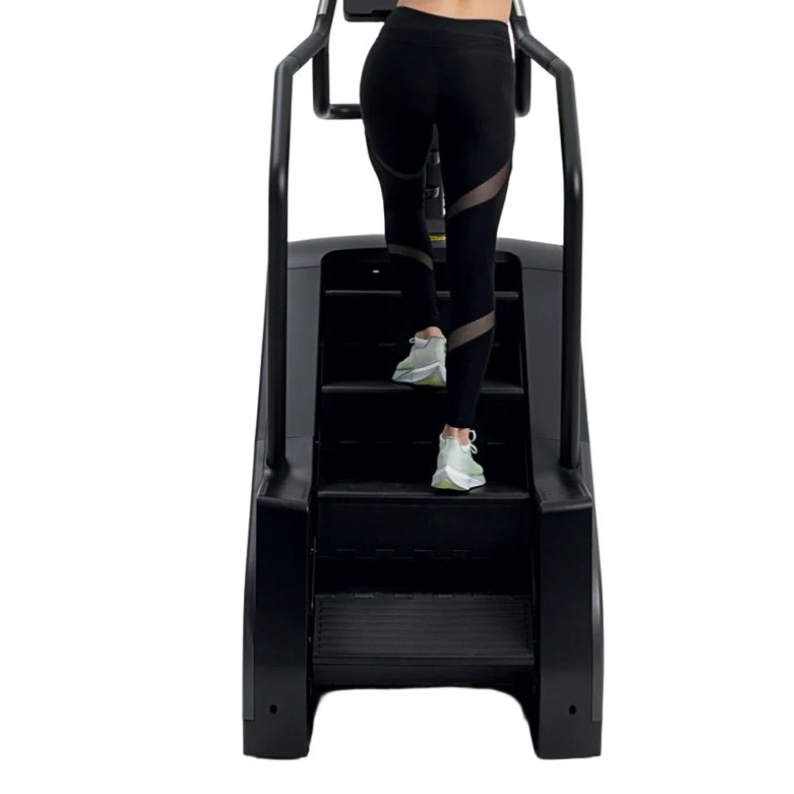 Excite Climb - Image 3