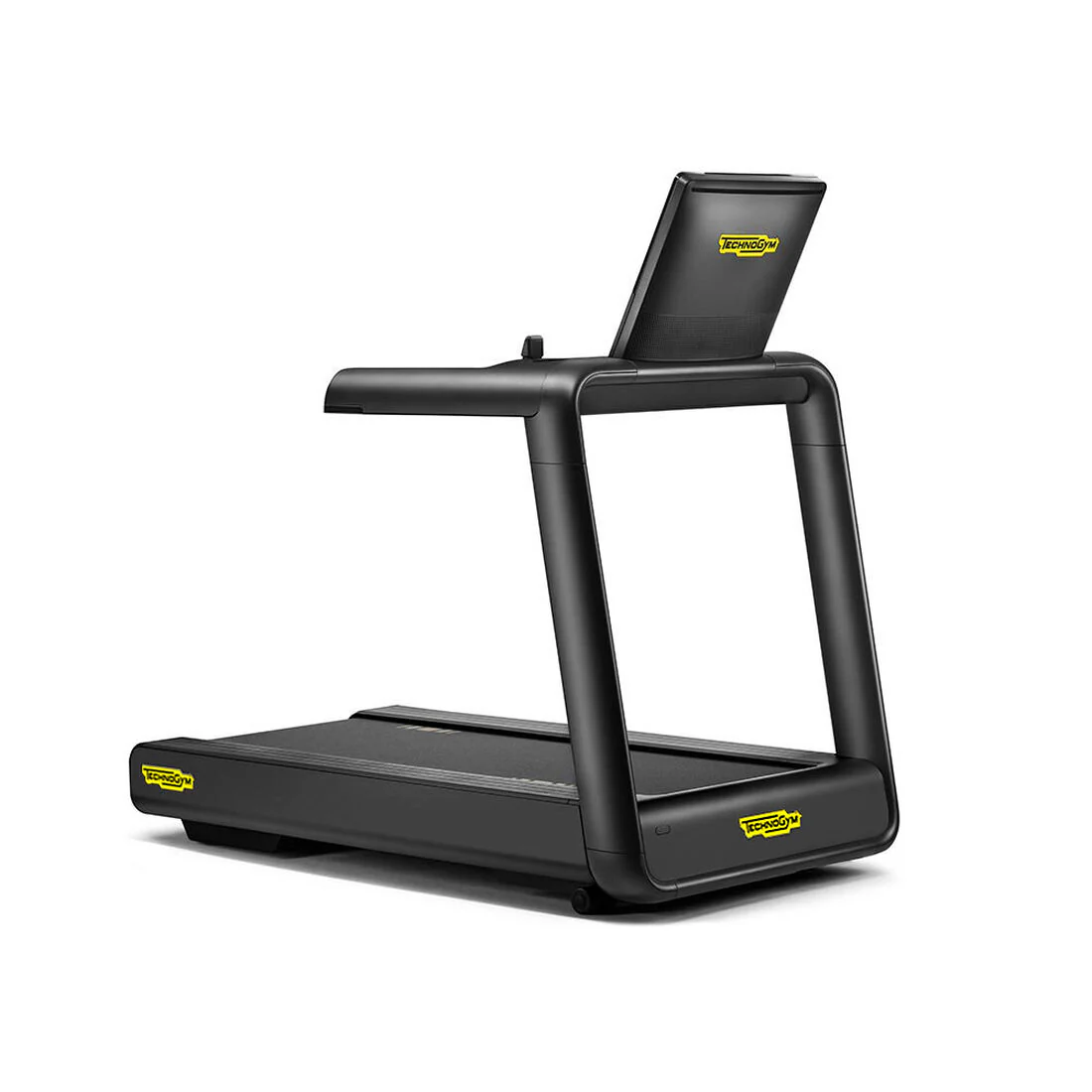 Excite Live Run - Image 2