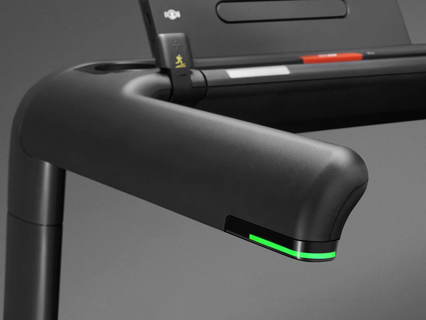 Excite Live Run - Image 5