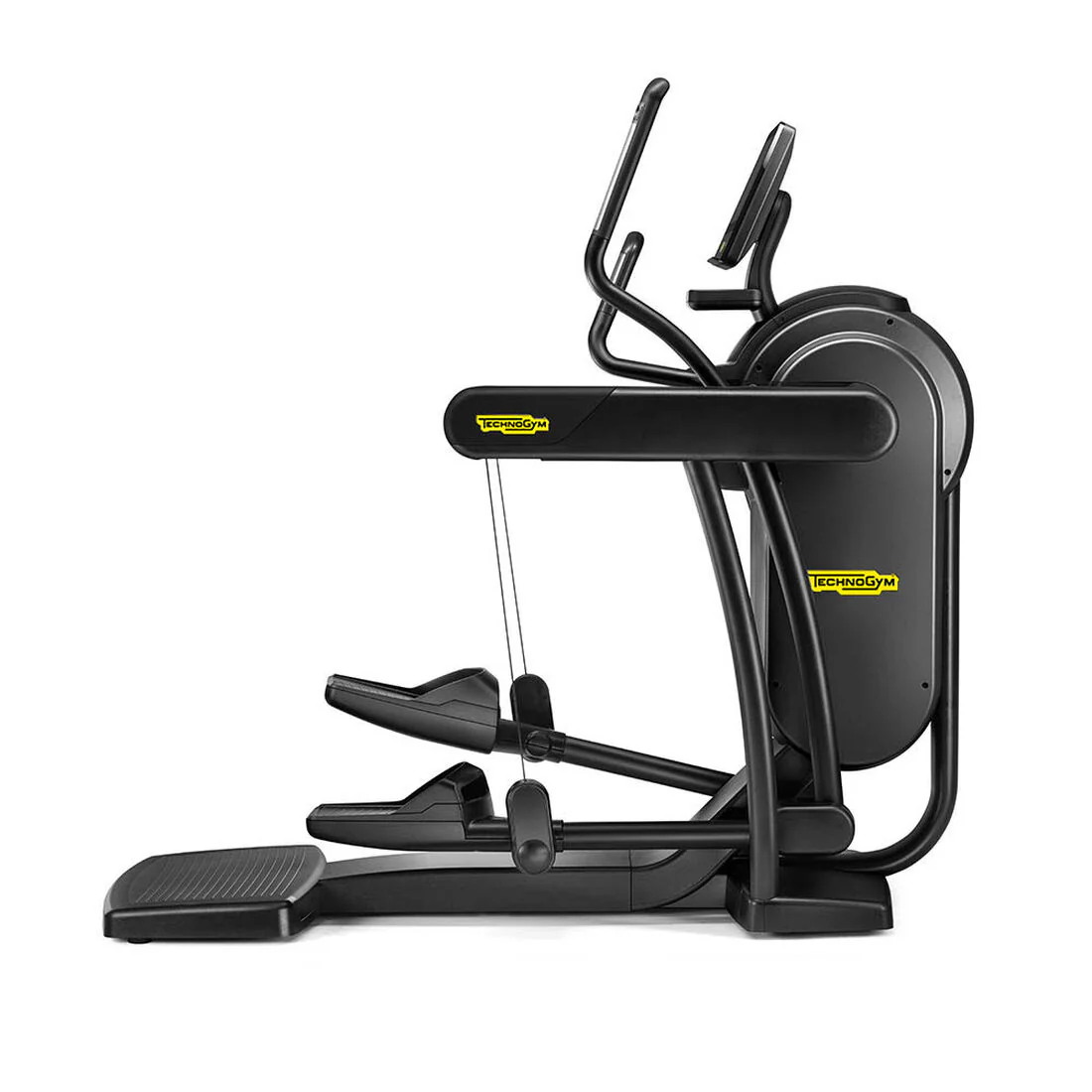 Excite Live Vario