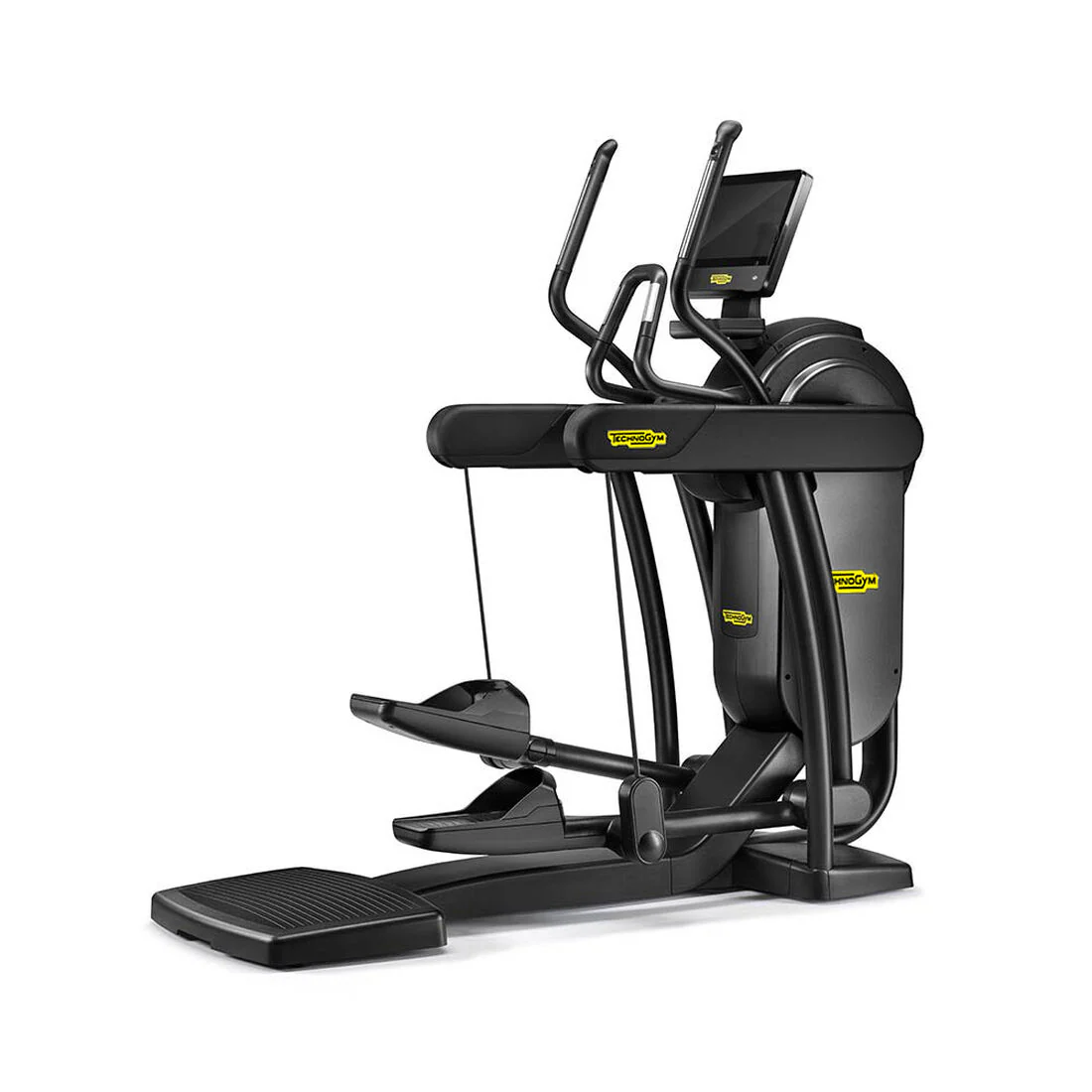 Excite Live Vario - Image 2