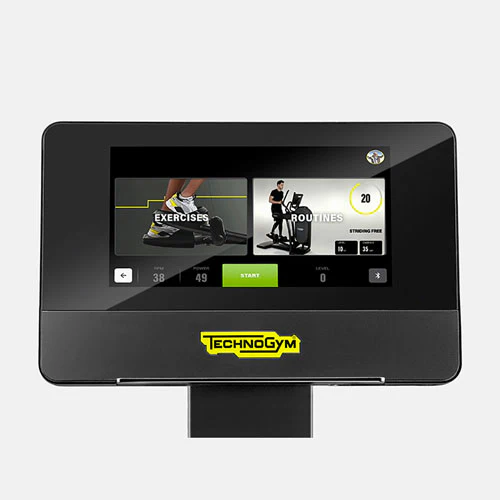 Excite Live Vario - Image 3