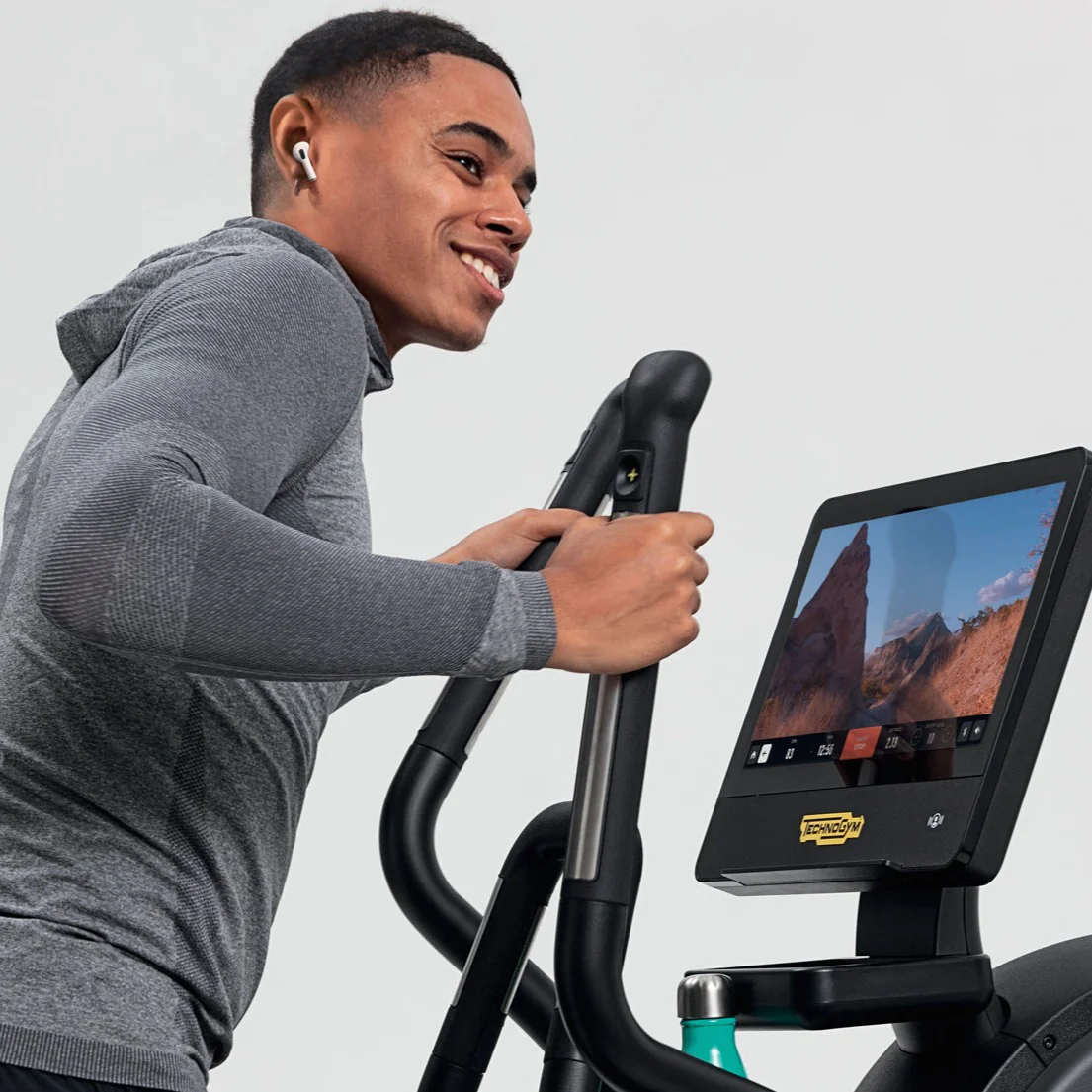Excite Live Vario - Image 6