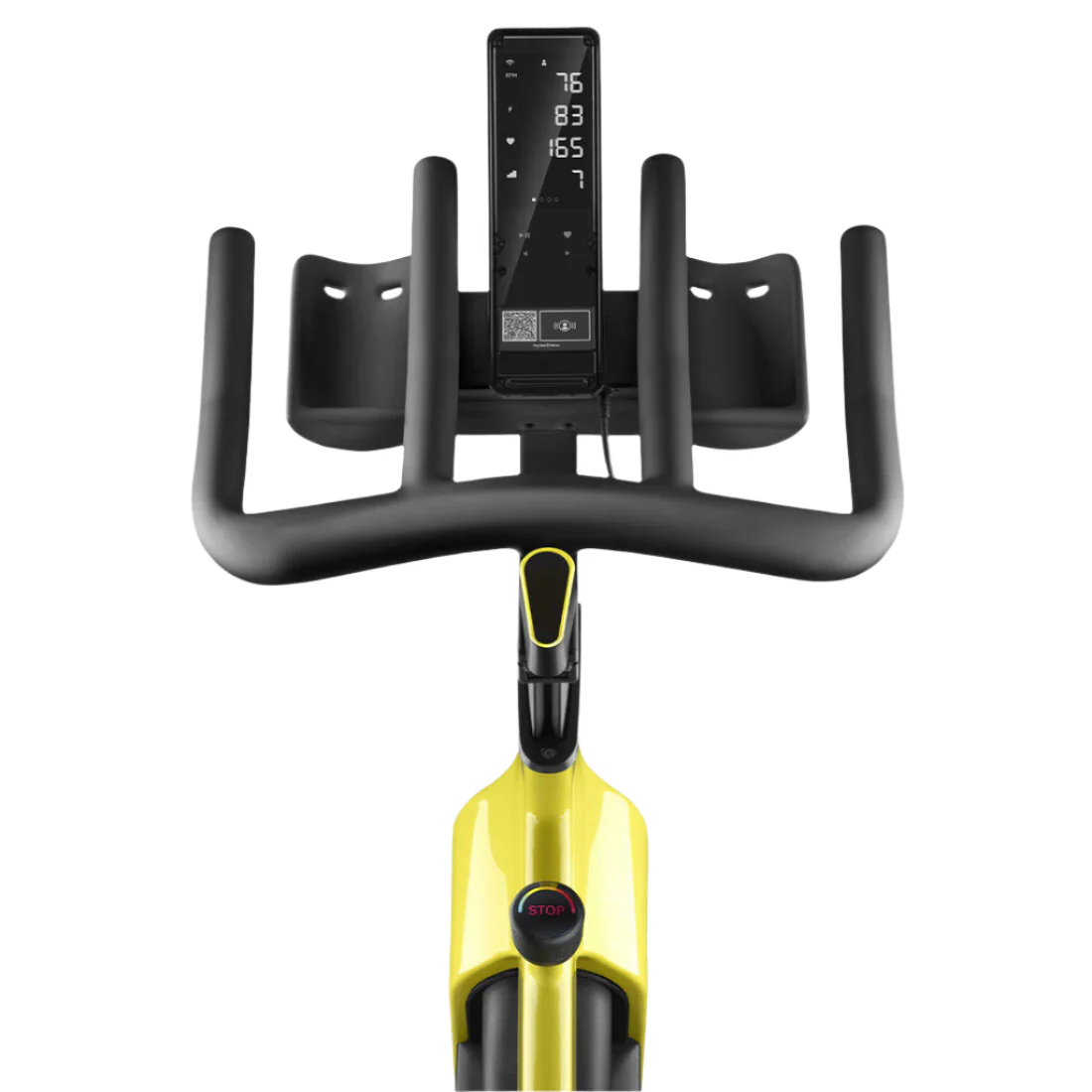 Group Cycle Connect - Image 3