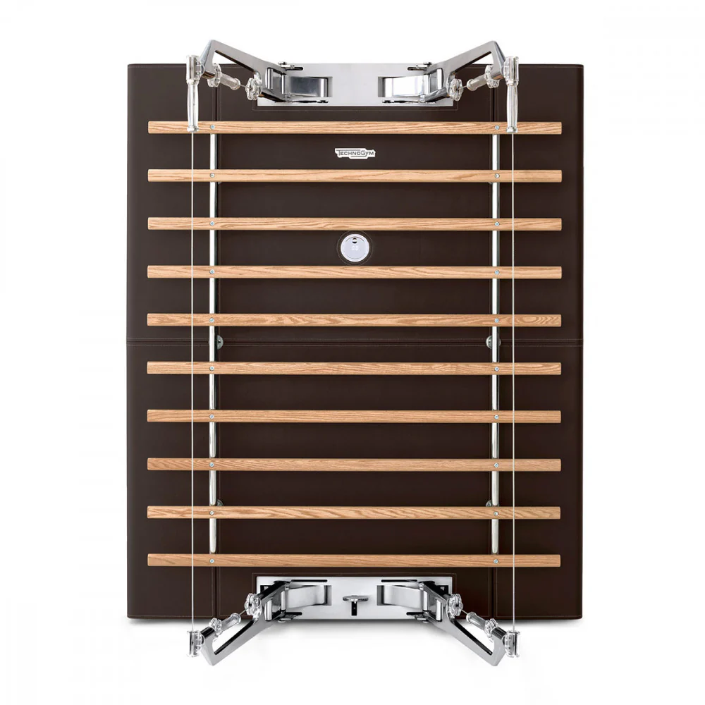 Kinesis Personal - Image 3