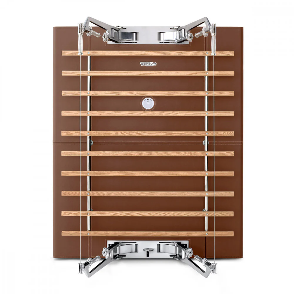 Kinesis Personal - Image 4