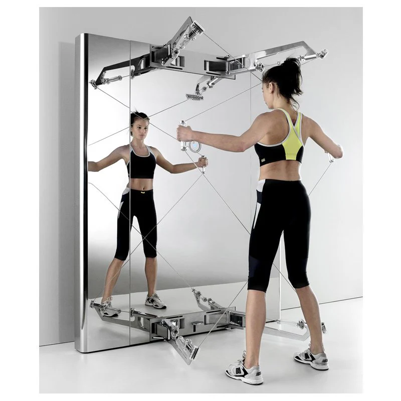 Kinesis Personal - Image 7