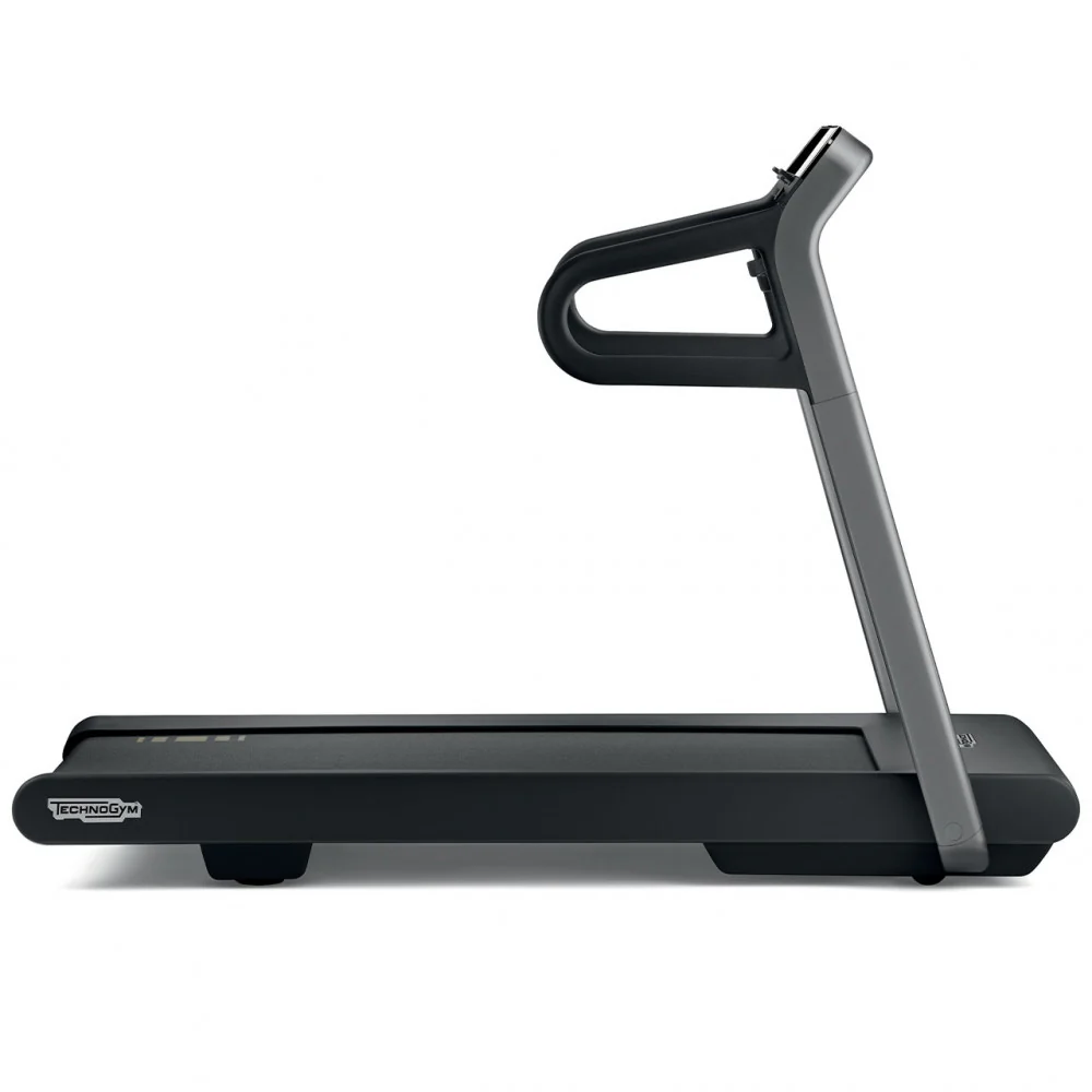 MyRun Treadmill - Image 3