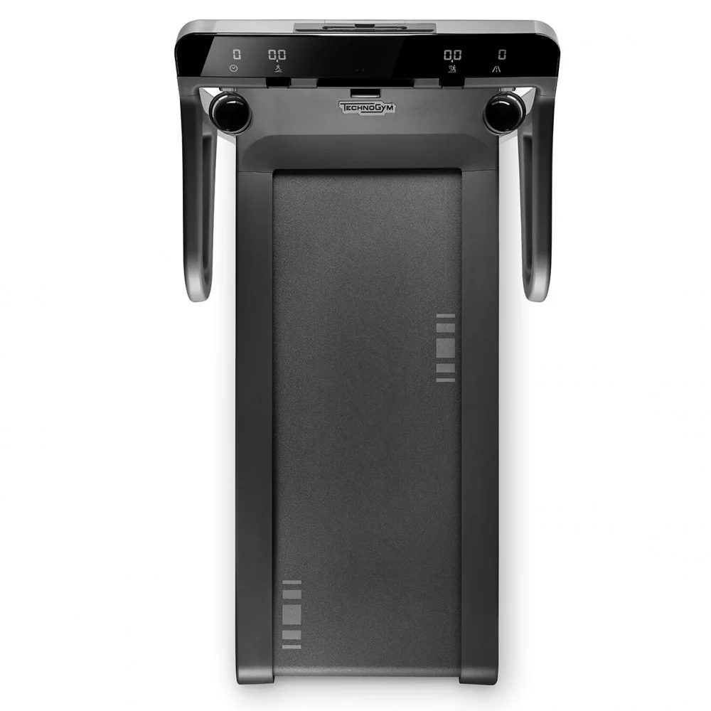 MyRun Treadmill - Image 5