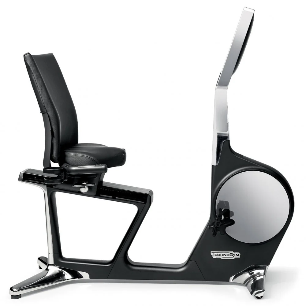 Recline Personal