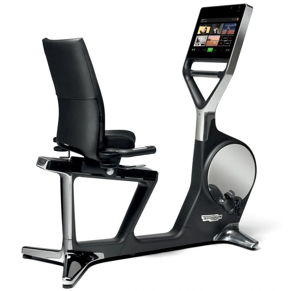 Recline Personal - Image 2