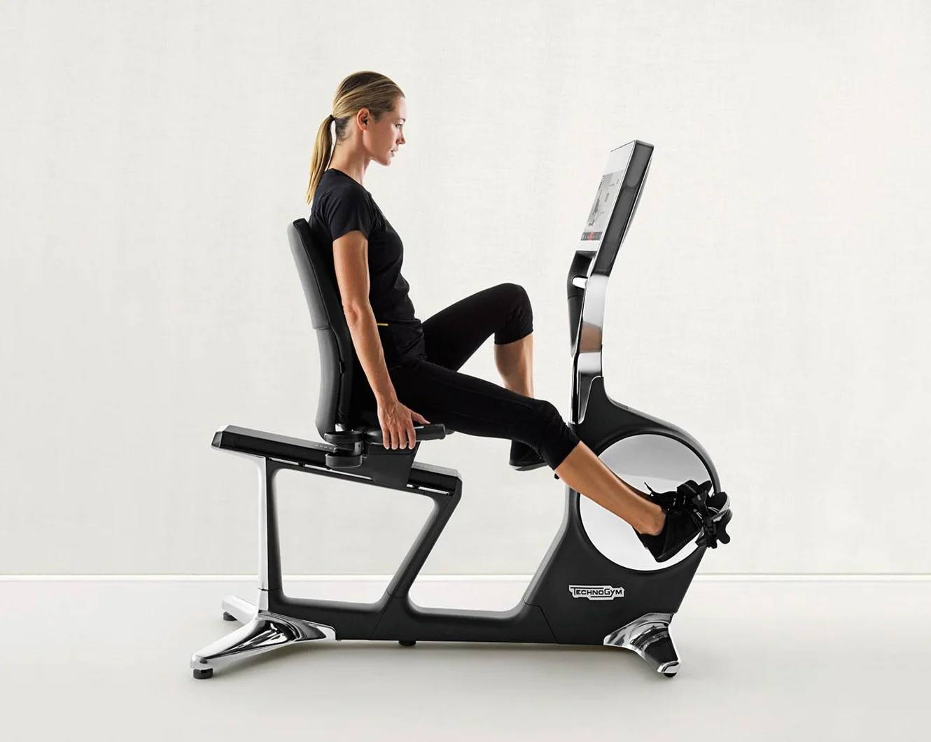 Recline Personal - Image 3