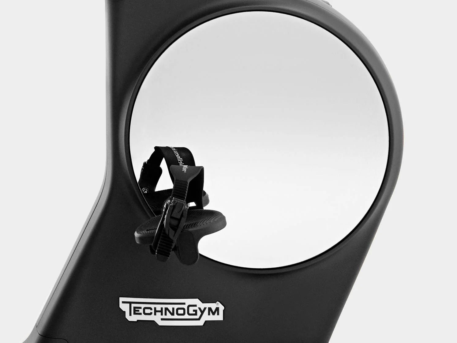 Recline Personal - Image 5