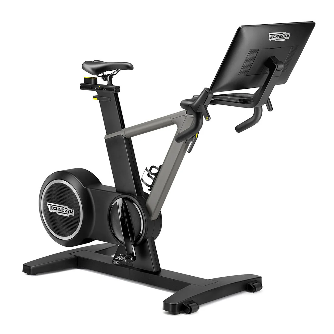 Ride Indoor Cycle - Image 3