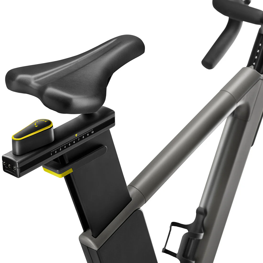 Ride Indoor Cycle - Image 4