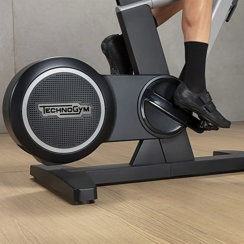 Ride Indoor Cycle - Image 6