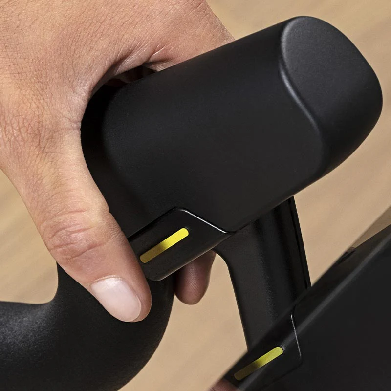 Ride Indoor Cycle - Image 7