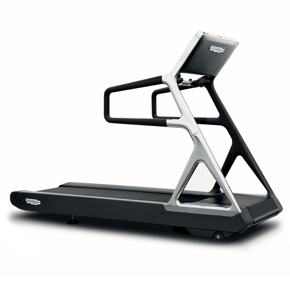 Run Personal Treadmill - Image 2