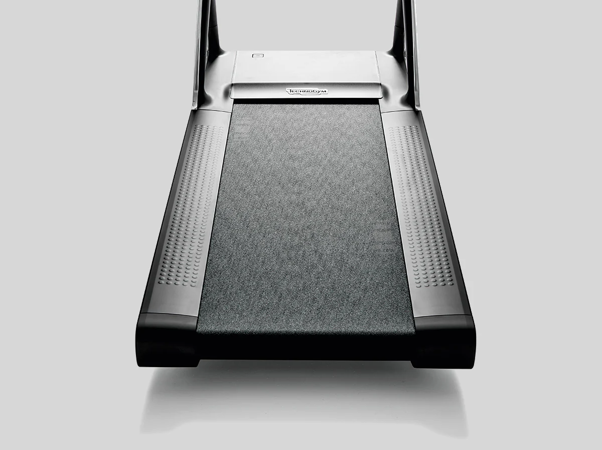 Run Personal Treadmill - Image 7