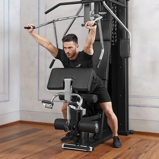 Unica Home Gym - Image 6