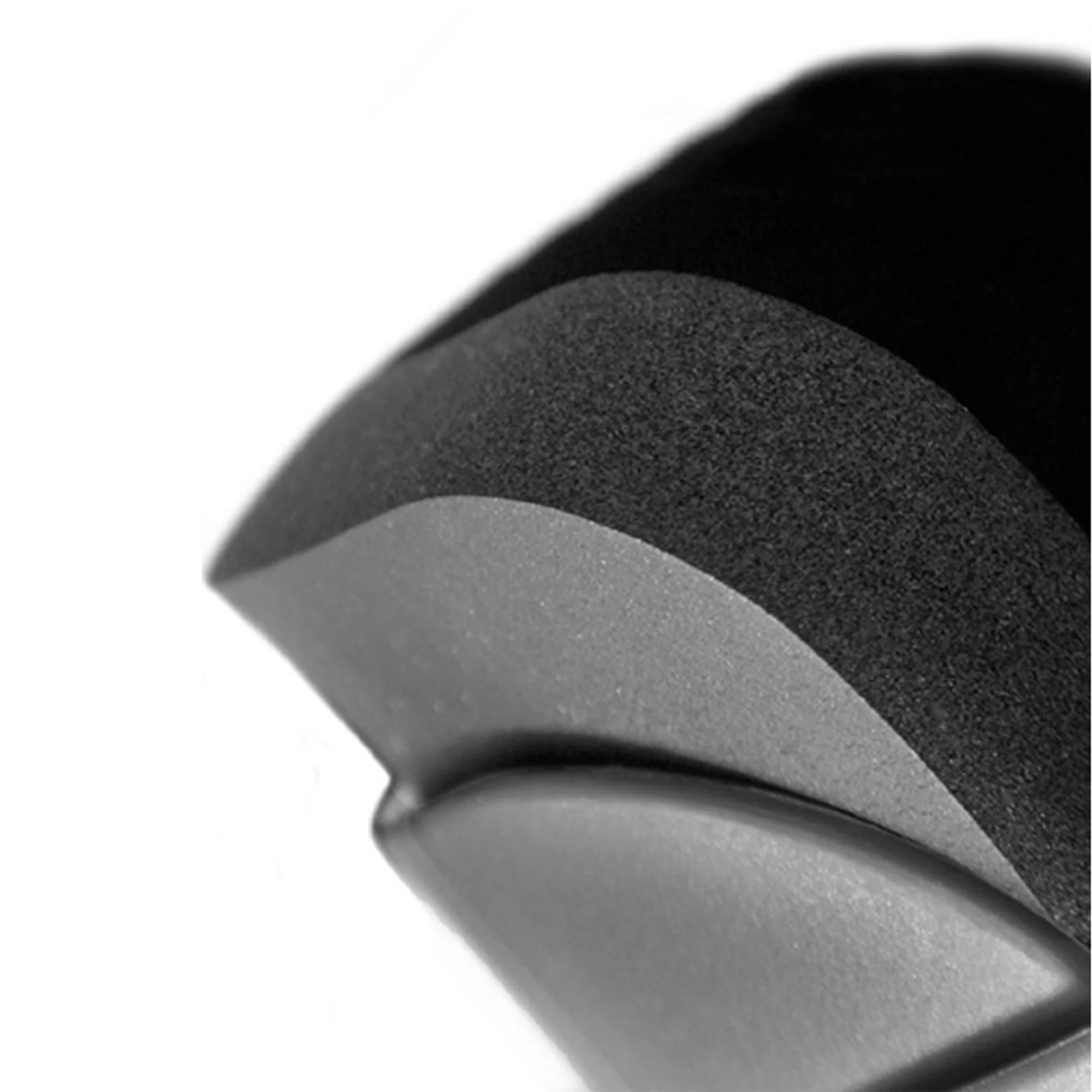 EZ-Up Gravity Boots - Image 5