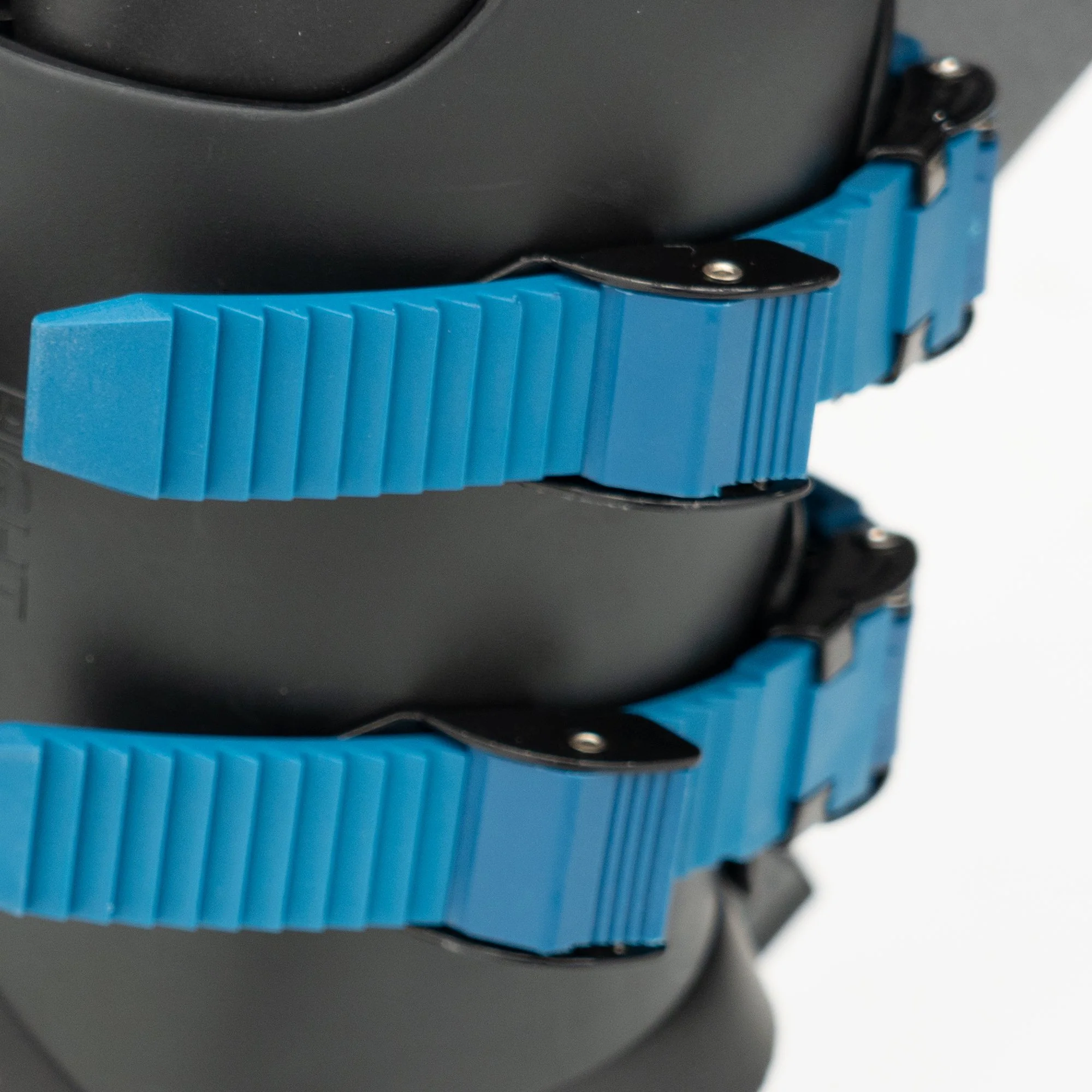 EZ-Up Gravity Boots - Image 6