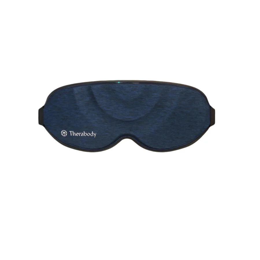 SleepMask
