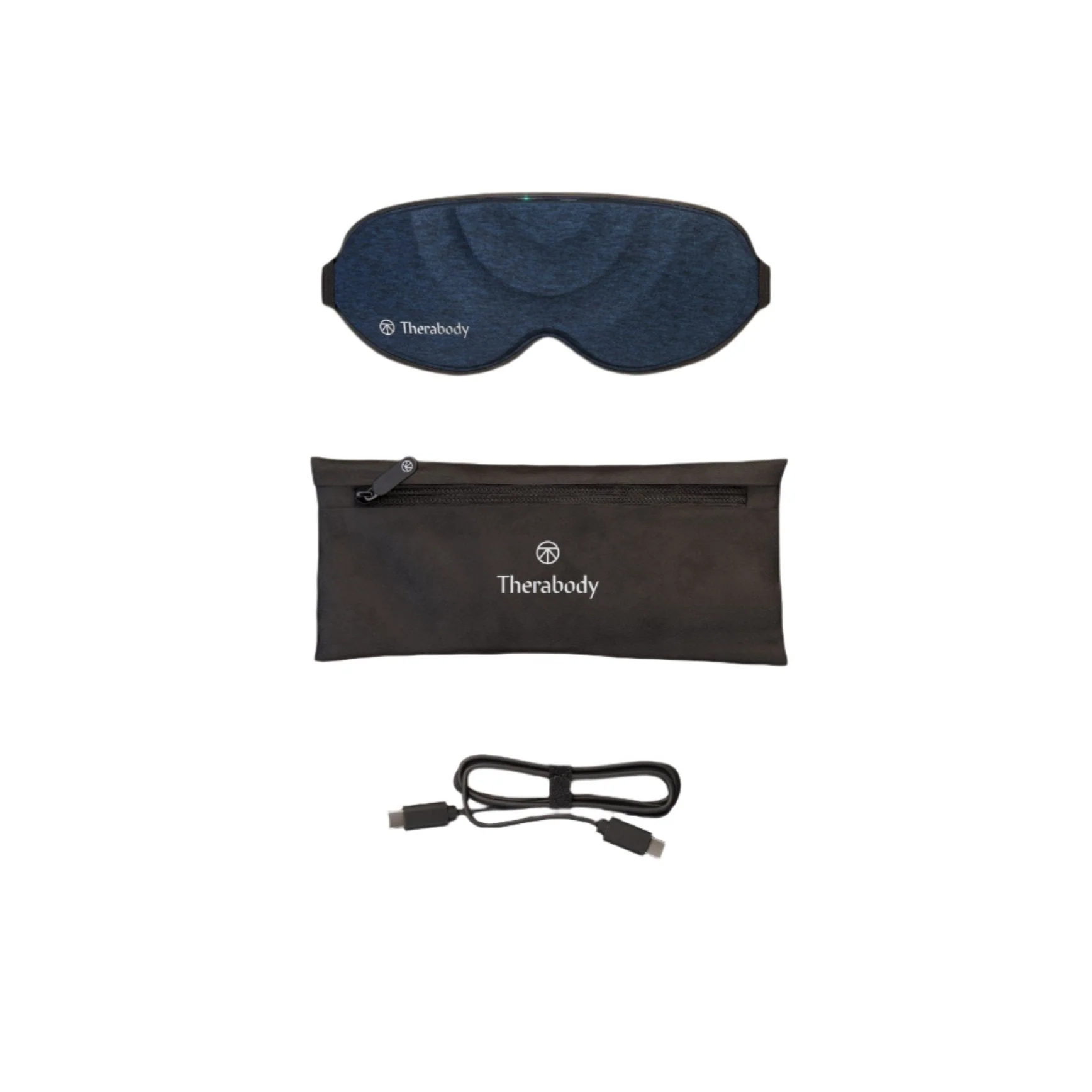 SleepMask - Image 2