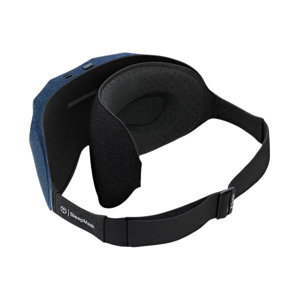 SleepMask - Image 3