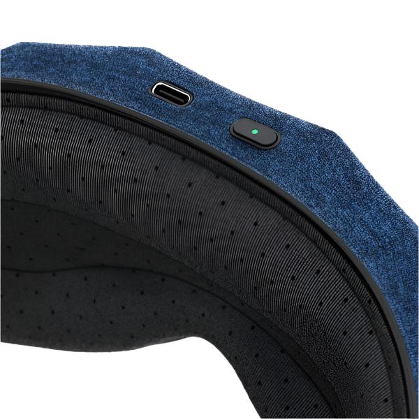SleepMask - Image 4