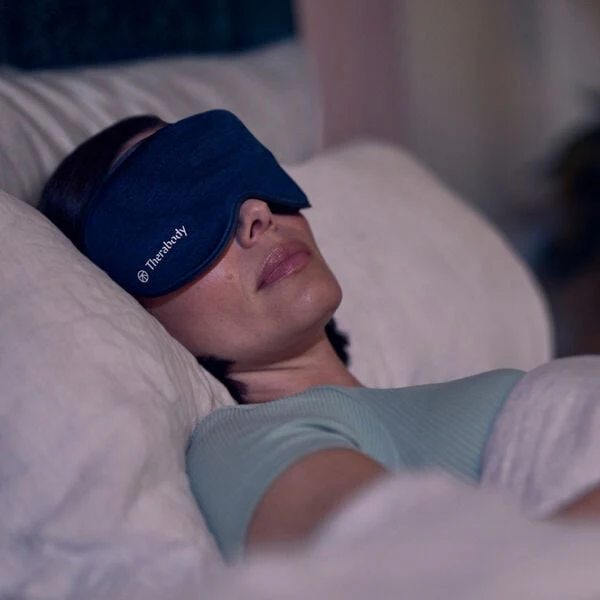 SleepMask - Image 5