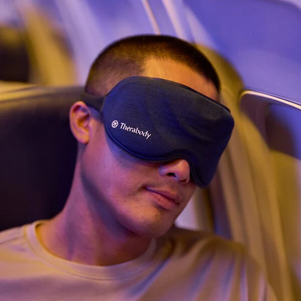 SleepMask - Image 6