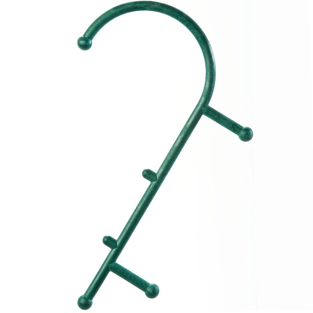 Cane Massager