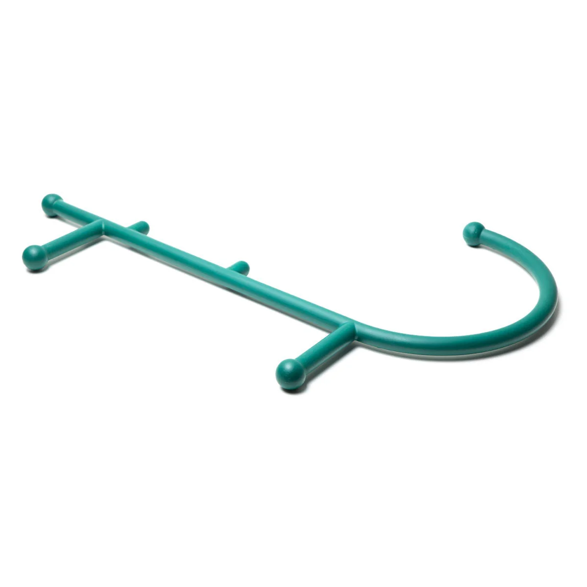 Cane Massager - Image 2