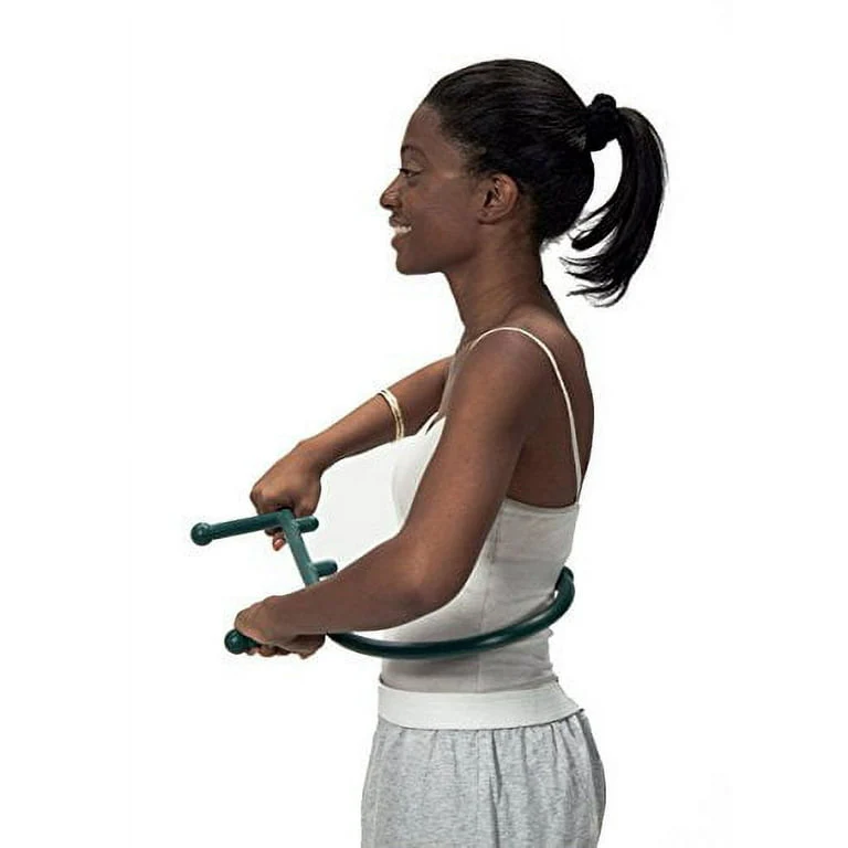 Cane Massager - Image 3