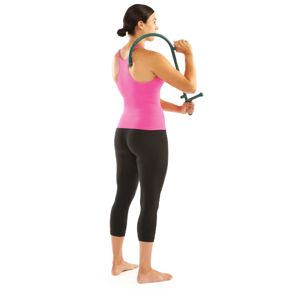 Cane Massager - Image 4