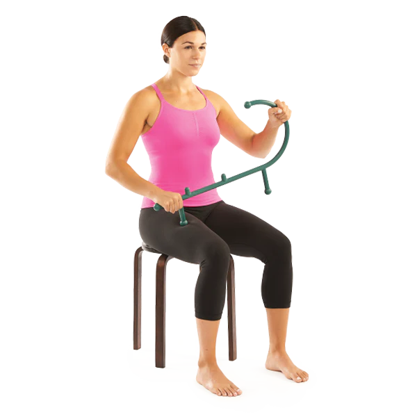 Cane Massager - Image 5