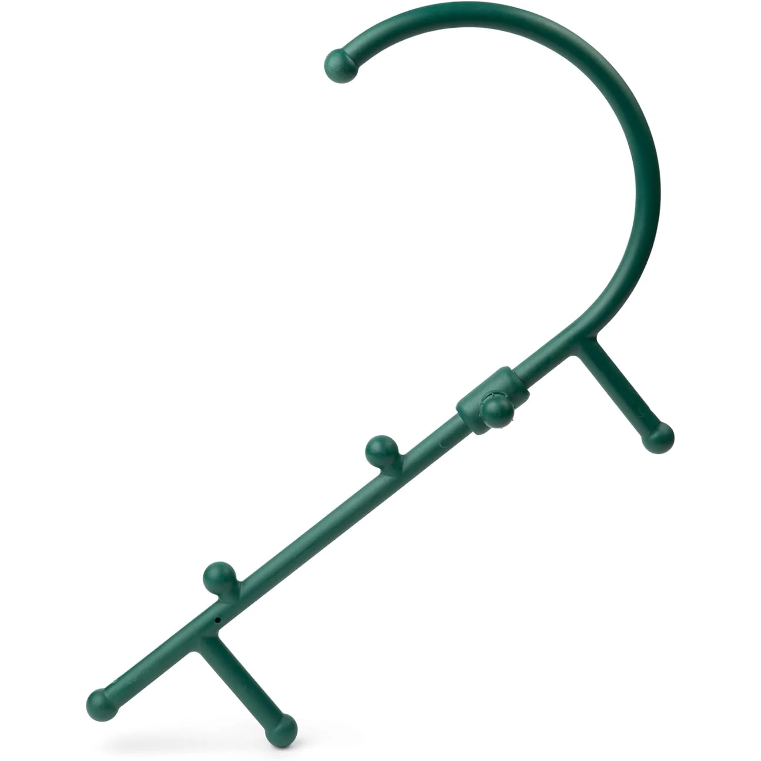 Max Massager