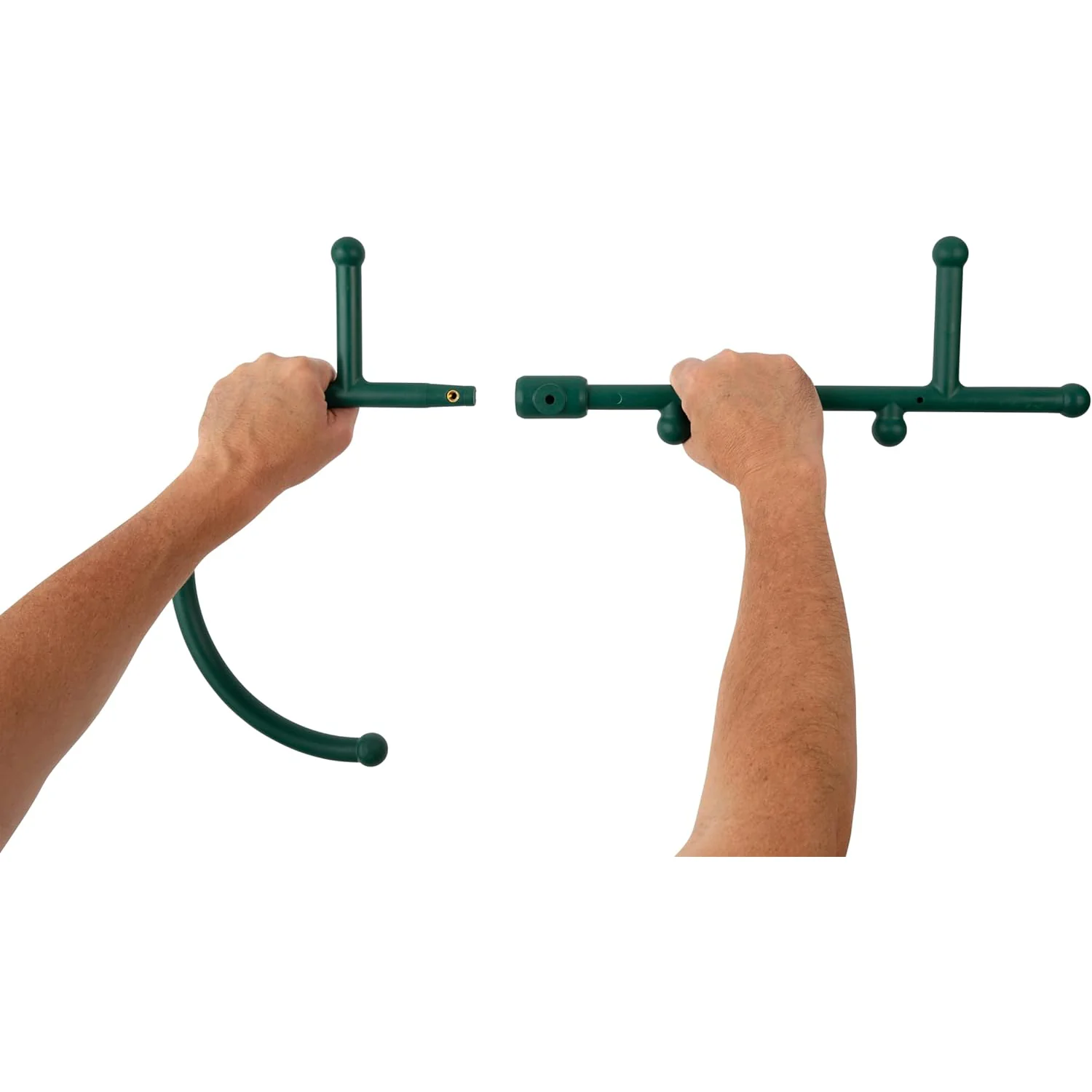 Max Massager - Image 2