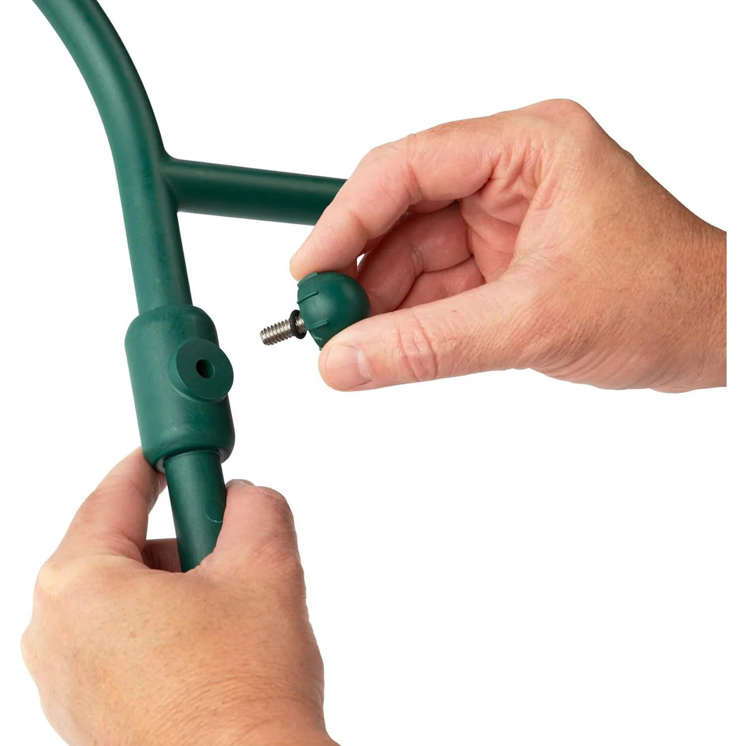 Max Massager - Image 3