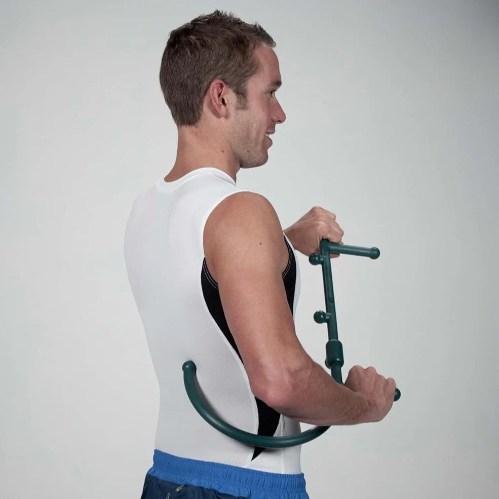 Max Massager - Image 4