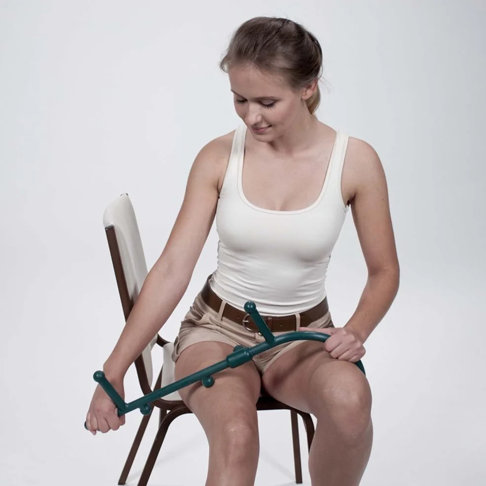 Max Massager - Image 6